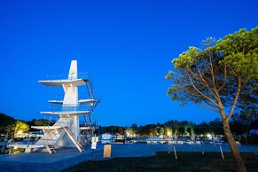 Club Del Sole Marina Julia Family Collection