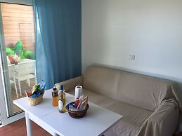 Club Del Sole Jesolo Family Resort