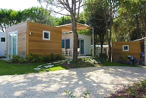 Club Del Sole Jesolo Family Resort