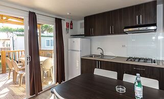 Club Del Sole Jesolo Family Resort