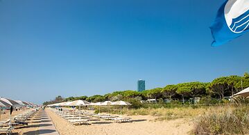 Club Del Sole Jesolo Family Resort