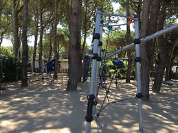 Club Del Sole Jesolo Family Resort