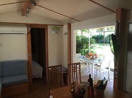 Club Del Sole Jesolo Family Resort