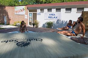 Club Del Sole Jesolo Family Resort