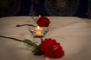 Club Del Sole Jesolo Family Resort