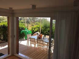 Club Del Sole Jesolo Family Resort