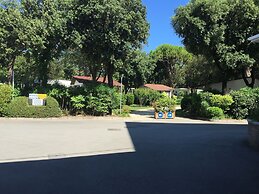 Club Del Sole Jesolo Family Resort