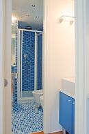 Club Del Sole Jesolo Family Resort