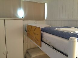 Club Del Sole Jesolo Family Resort