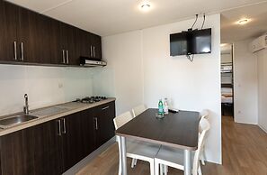 Club Del Sole Jesolo Family Resort