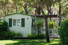 Club Del Sole Jesolo Family Resort