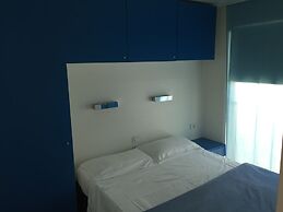 Club Del Sole Jesolo Family Resort