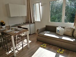 Club Del Sole Jesolo Family Resort