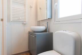 Club Del Sole Jesolo Family Resort