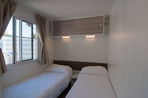 Club Del Sole Jesolo Family Resort