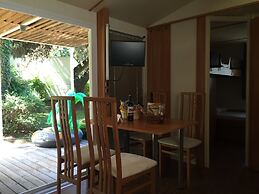 Club Del Sole Jesolo Family Resort