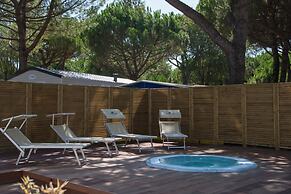Club Del Sole Jesolo Family Resort