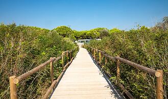 Club Del Sole Jesolo Family Resort