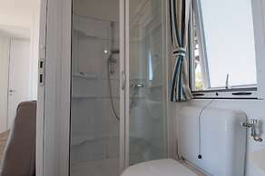 Club Del Sole Jesolo Family Resort