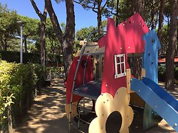 Club Del Sole Jesolo Family Resort