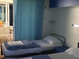 Club Del Sole Jesolo Family Resort