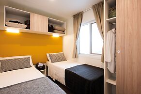 Club Del Sole Jesolo Family Resort