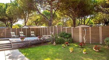 Club Del Sole Jesolo Family Resort