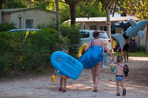 Club Del Sole Jesolo Family Resort