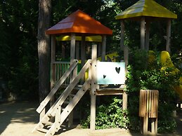 Club Del Sole Jesolo Family Resort