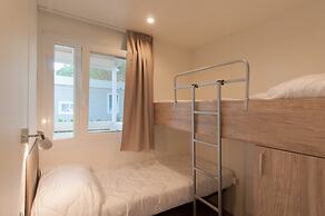 Club Del Sole Jesolo Family Resort