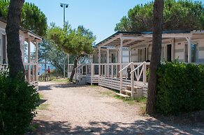 Club Del Sole Jesolo Family Resort