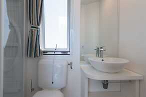 Club Del Sole Jesolo Family Resort