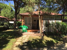 Club Del Sole Jesolo Family Resort