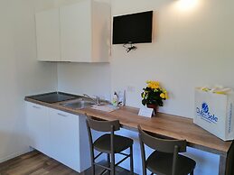 Club Del Sole Jesolo Family Resort