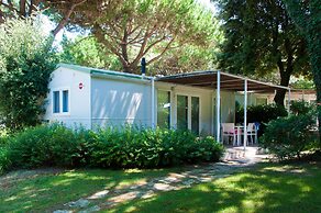 Club Del Sole Jesolo Family Resort