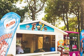 Club Del Sole Jesolo Family Resort