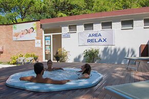 Club Del Sole Jesolo Family Resort