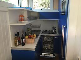 Club Del Sole Jesolo Family Resort