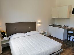 Club Del Sole Jesolo Family Resort