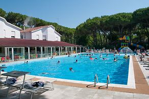 Club Del Sole Jesolo Family Resort