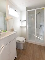 Club Del Sole Jesolo Family Resort