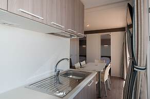 Club Del Sole Jesolo Family Resort