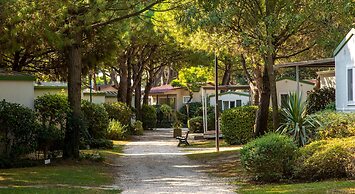 Club Del Sole Jesolo Family Resort