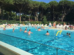 Club Del Sole Jesolo Family Resort