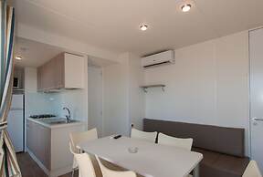 Club Del Sole Jesolo Family Resort