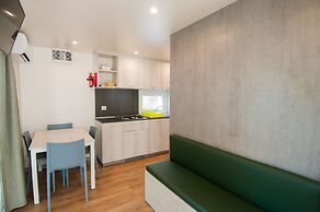 Club Del Sole Jesolo Family Resort