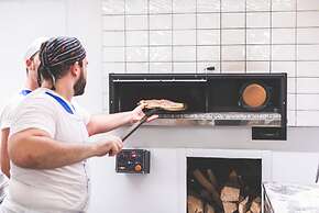 Club Del Sole Jesolo Family Resort