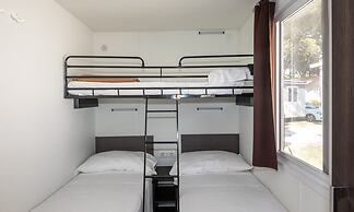 Club Del Sole Jesolo Family Resort