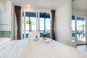 Club Del Sole Jesolo Family Resort