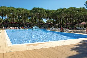Club Del Sole Jesolo Family Resort